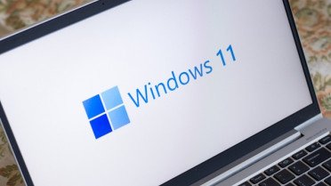 Ακόμα πιο κοντά η συνέχιση εφαρμογών Android σε Windows 11